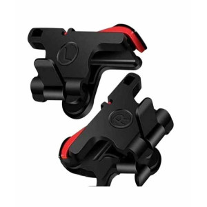 Leo Computer Portable Pubg Game Trigger Fire Buttons Leo Computer Portable Pubg Game Trigger Fire Buttons