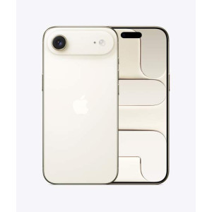 Apple iPhone 17 Air-Light Gold-512GB-PTA Approved Apple iPhone 17 Air-Light Gold-512GB-PTA Approved