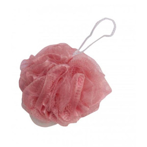 Histar Soft Bath Loofah
