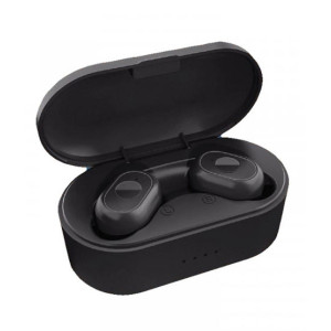 Loud Cruze Air True Wireless Earbuds (TWS-230) Loud Cruze Air True Wireless Earbuds (TWS-230)