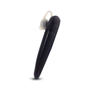 Loud Voice 6 Bluetooth Headset Black