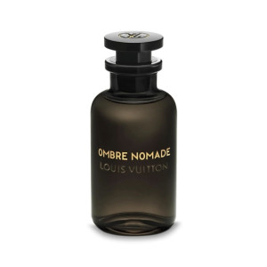 Louis Vuitton Ombre Nomade Eau De Parfum For Women 200ml Louis Vuitton Ombre Nomade Eau De Parfum For Women 200ml