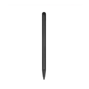 Luxurify Stylus Universal Touch Pen Black (0158) Luxurify Stylus Universal Touch Pen Black (0158)