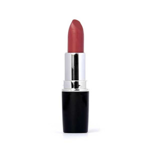 Swiss Miss Lipstick Rose Wood (MATTE-245)