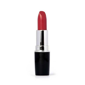 Swiss Miss Lipstick Slate Rose (MATTE-259) Swiss Miss Lipstick Slate Rose (MATTE-259)
