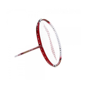 M Toys HI-QUA Badminton Rackets Pair (TR120802020) M Toys HI-QUA Badminton Rackets Pair (TR120802020)