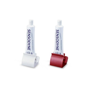 M.Mart Tooth Paste Squeezer - 1Pcs M.Mart Tooth Paste Squeezer - 1Pcs