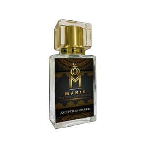 Marib Fragrances Aventus Creed 50ml Marib Fragrances Aventus Creed 50ml