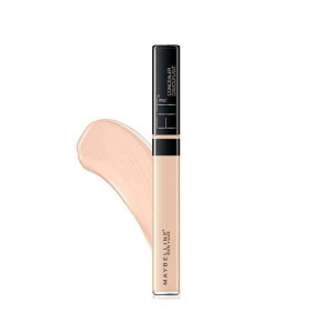 Maybelline New York Fit Me Concealer (Light 15)