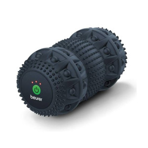 Beurer Deep Roll Vibrating Massage Roller (MG-35) Beurer Deep Roll Vibrating Massage Roller (MG-35)