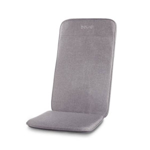 Beurer Shiatsu Seat Cover (MG 202) Beurer Shiatsu Seat Cover (MG 202)