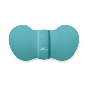 Beurer Menstrual Relax Plus (EM 55) Beurer Menstrual Relax Plus (EM 55)