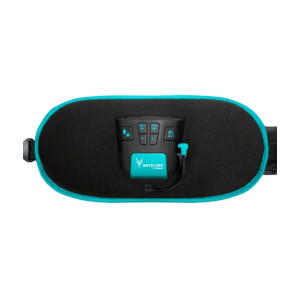 Beurer Abdominal and Back Muscle Belt (Corefit II) Beurer Abdominal and Back Muscle Belt (Corefit II)