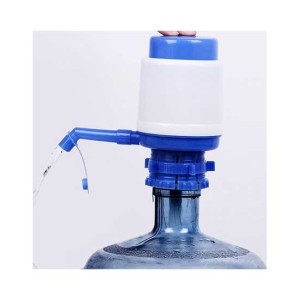 Mega Mall Hand Pump For Dispenser Bottle Mega Mall Hand Pump For Dispenser Bottle