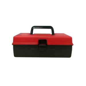 Megatech Mini Storage Tool Box Megatech Mini Storage Tool Box