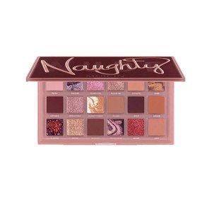 Muicin Nude Naughty Eyeshadow Palette Muicin Nude Naughty Eyeshadow Palette