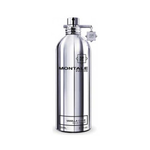 Montale Vanilla Cake Eau De Parfum For Unisex 100ml Montale Vanilla Cake Eau De Parfum For Unisex 100ml