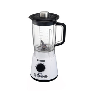 Morphy Richards Total Control Table Blender (403040) Morphy Richards Total Control Table Blender (403040)