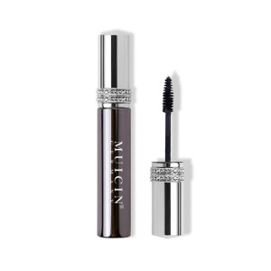 Muicin Eyelash Fiber Volume Mascara Muicin Eyelash Fiber Volume Mascara