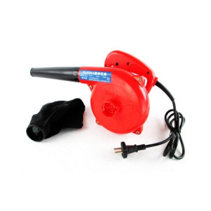 Muzamil Store Electric Blower Vacuum Cleaner Muzamil Store Electric Blower Vacuum Cleaner