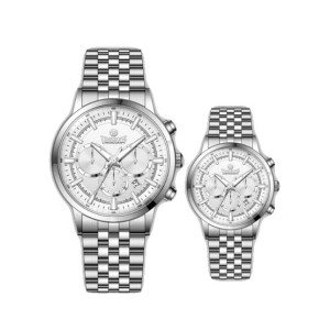 Timezone Navitimer Classic Watch For Men (TZ-1322)