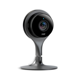 Google Nest Cam Indoor Security Camera (NC1102ES) Google Nest Cam Indoor Security Camera (NC1102ES)