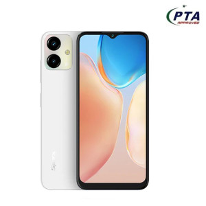 Sparx Neo 7 Plus Dual Sim-Pearl White-64GB - 4GB RAM Sparx Neo 7 Plus Dual Sim-Pearl White-64GB - 4GB RAM