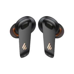 Edifier True Wireless ANC Earbuds - Black (NeoBuds S) Edifier True Wireless ANC Earbuds - Black (NeoBuds S)
