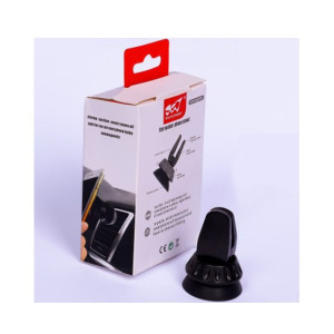 NEX Car Mount Holder Black NEX Car Mount Holder Black