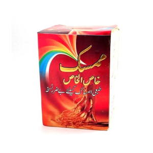 KarachiShop Mumsik Khas Ul Khas For Men KarachiShop Mumsik Khas Ul Khas For Men