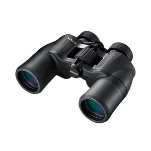 Nikon 10x42 Aculon Binoculars (A211) Nikon 10x42 Aculon Binoculars (A211)