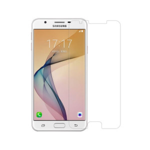 Nillkin Tempered Glass For Samsung Galaxy J7 Prime Nillkin Tempered Glass For Samsung Galaxy J7 Prime