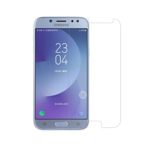 Nillkin Tempered Glass For Samsung J5 / J5 Pro Nillkin Tempered Glass For Samsung J5 / J5 Pro