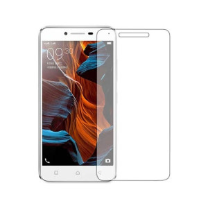 Nillkin Tempered Glass Protector For Lenovo K5 Plus Nillkin Tempered Glass Protector For Lenovo K5 Plus