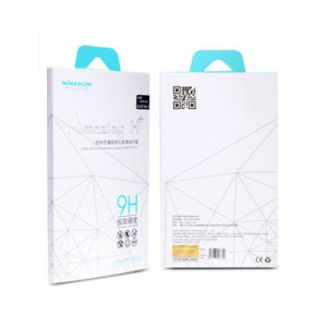 Nillkin Tempered Glass Protector For Meizu MX5 Nillkin Tempered Glass Protector For Meizu MX5