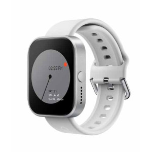 Nothing Cmf Watch Pro Smartwatch