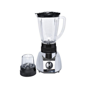 Nova Blender With Grinder (NM-70BG) Nova Blender With Grinder (NM-70BG)