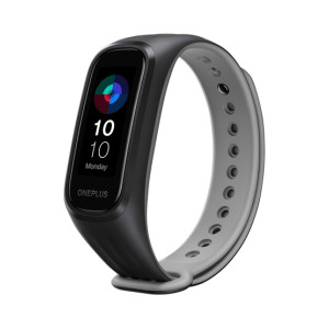 OnePlus Band Black OnePlus Band Black