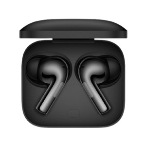 OnePlus Buds 3 Noise Cancelling Earbuds
