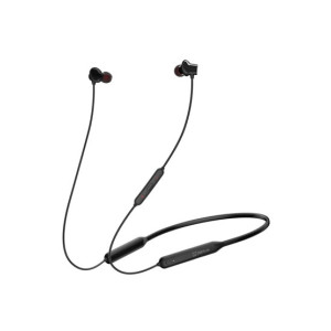 OnePlus Bullets Wireless Z Headset Black OnePlus Bullets Wireless Z Headset Black