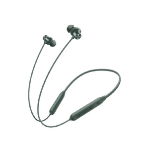 OnePlus Bullets Z2 ANC Wireless Neck Band OnePlus Bullets Z2 ANC Wireless Neck Band
