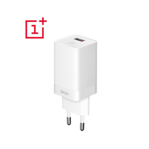 OnePlus Dash Power Adapter (EU) OnePlus Dash Power Adapter (EU)
