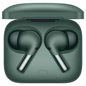 Oneplus Buds Pro 2 Oneplus Buds Pro 2