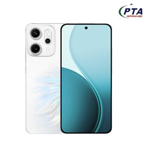 Oppo Reno 14 Pro 5G - PTA Approved-Opal White-512GB - 12GB RAM Oppo Reno 14 Pro 5G - PTA Approved-Opal White-512GB - 12GB RAM