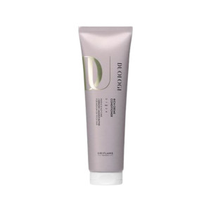 Oriflame Duologi Rich Creme Conditioner For Hair - 150ml (44960) Oriflame Duologi Rich Creme Conditioner For Hair - 150ml (44960)