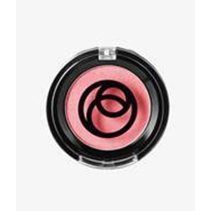 Oriflame Oncolour Blusher Soft Pink Oriflame Oncolour Blusher Soft Pink