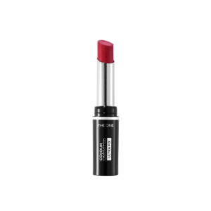 Oriflame The One Colour Unlimited Ultra Fix Lipstick Red (41804) Oriflame The One Colour Unlimited Ultra Fix Lipstick Red (41804)