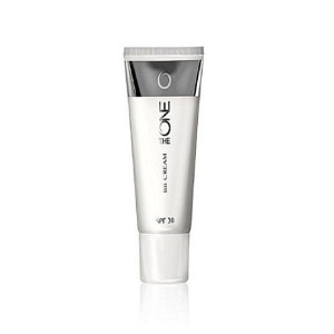 Oriflame Sweden The One BB Cream Medium 30ml (31596) Oriflame Sweden The One BB Cream Medium 30ml (31596)