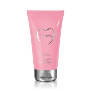 Oriflame Tenderly Perfume Body Lotion 150ml (32494) Oriflame Tenderly Perfume Body Lotion 150ml (32494)