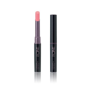 Oriflame The One Colour Unlimited Lipstick Absolute Blush (30571) Oriflame The One Colour Unlimited Lipstick Absolute Blush (30571)